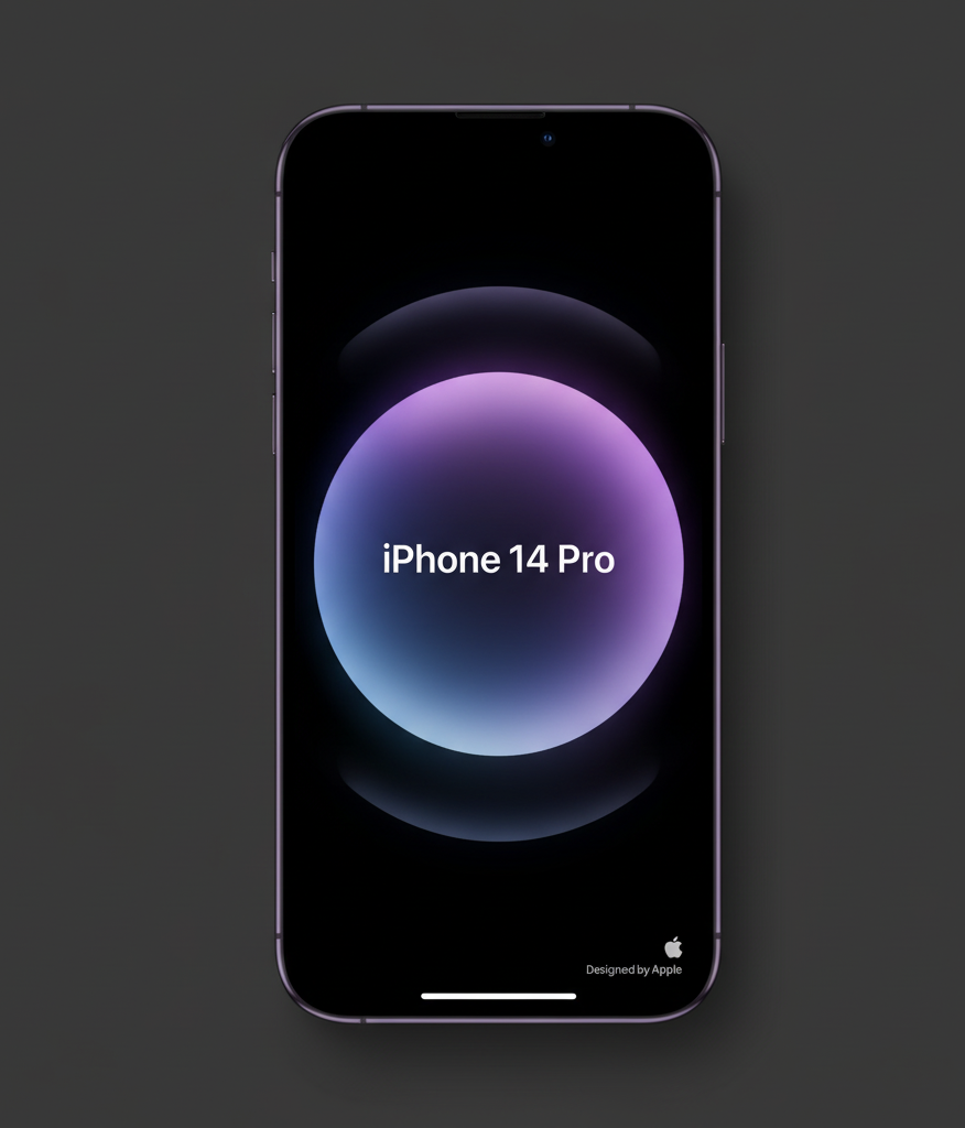 iPhone 14 series