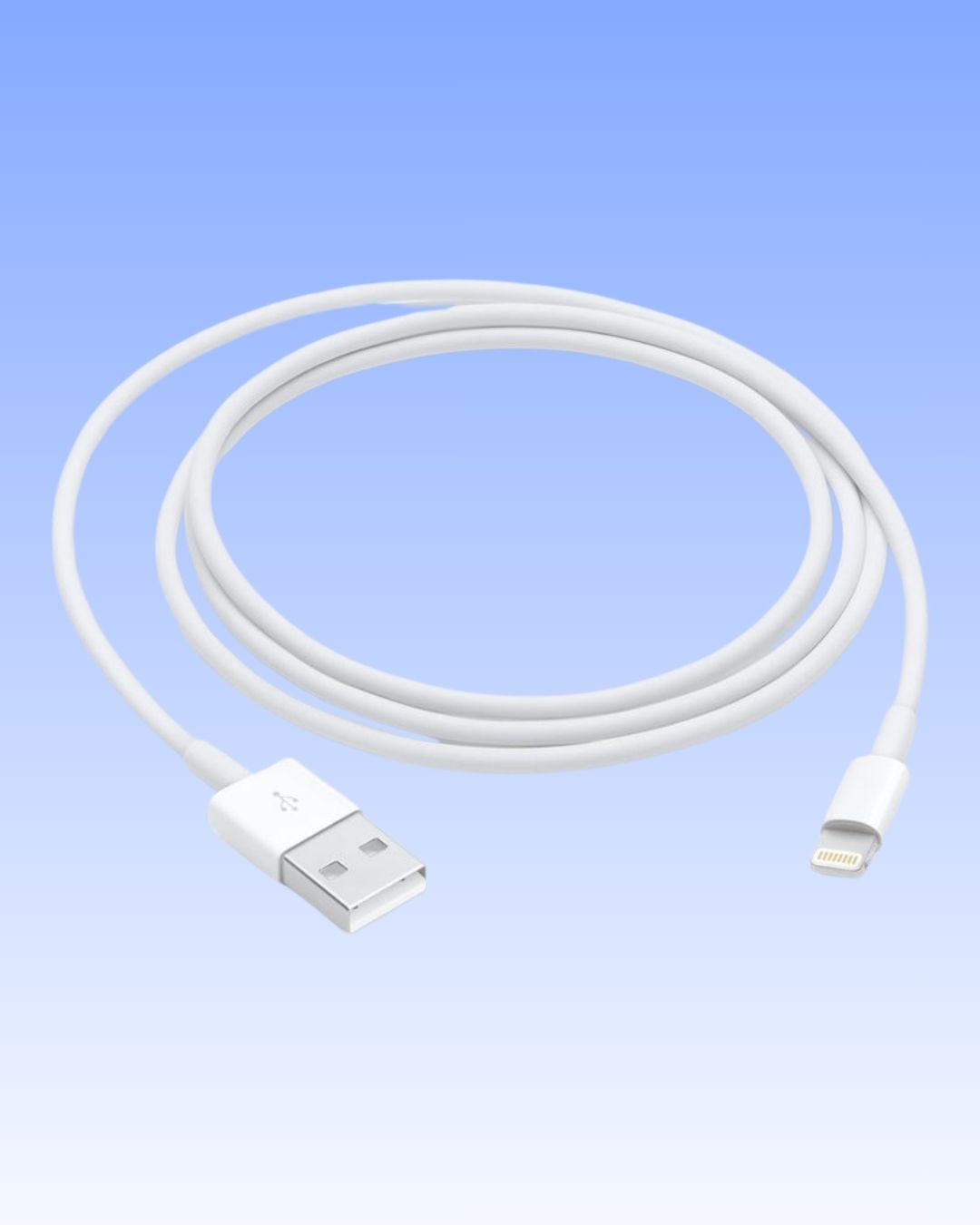 cables