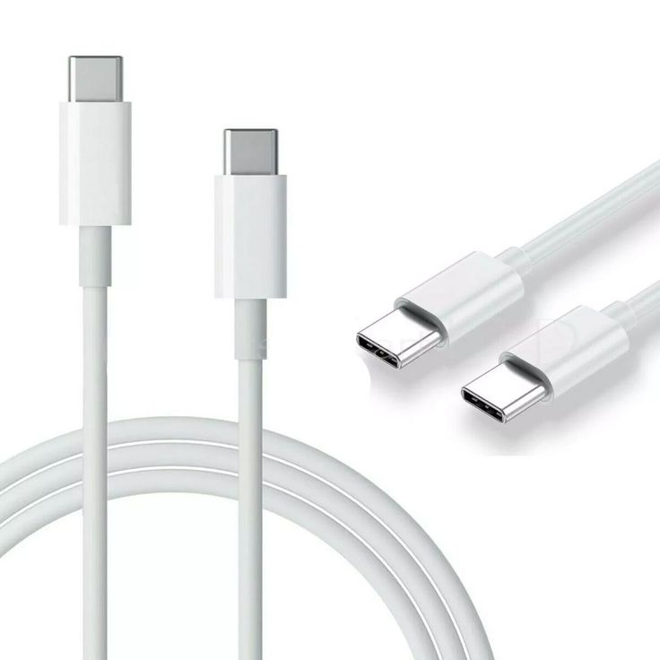 cables