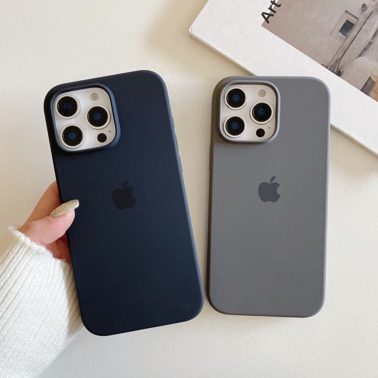 cover case
