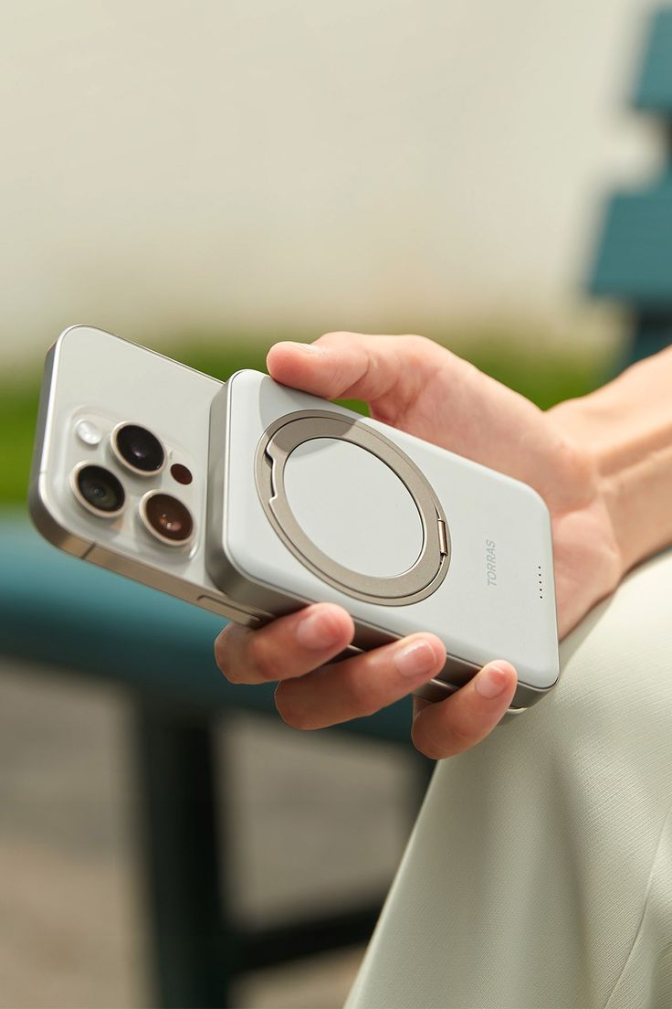 apple magsafe