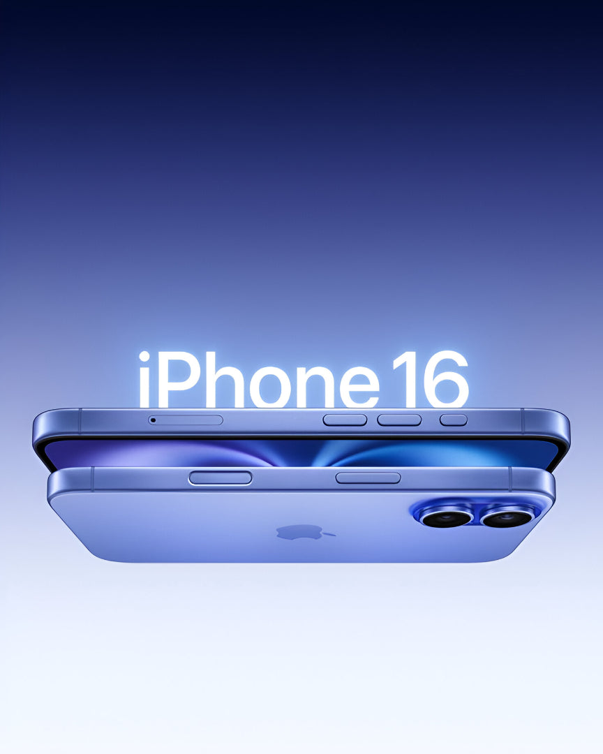 iphone 15 series