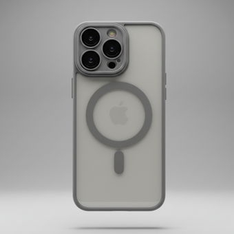compare product