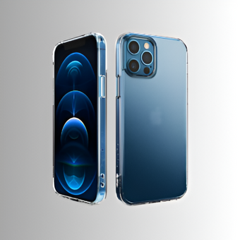 compare product