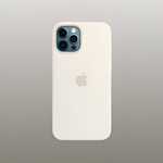 iPhone 13 Pro Silicone Case