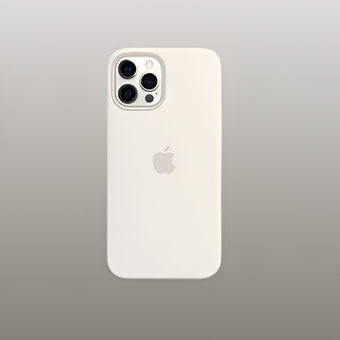 compare product