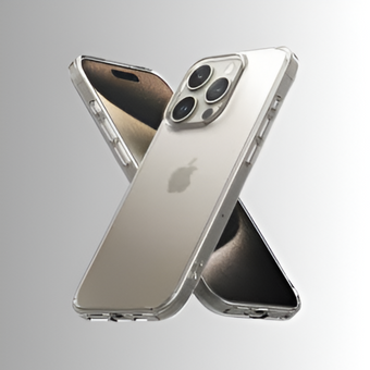 compare product
