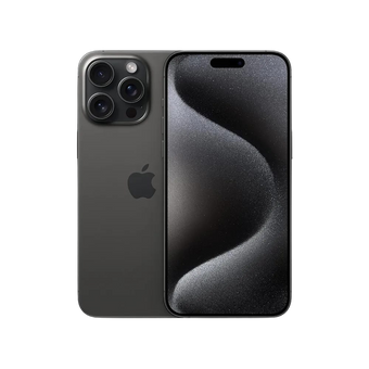 compare product