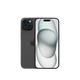 iPhone 15 - 128 GB - BLACK - ihubs
