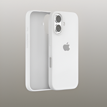 compare product