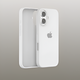 Silicone Cover - iPhone 16 - ihubs