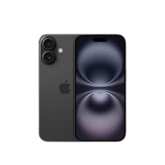 compare product