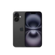 iPhone 16 - Black - ihubs