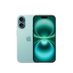 iPhone 16 - Teal - ihubs