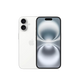 iPhone 16 - White - ihubs