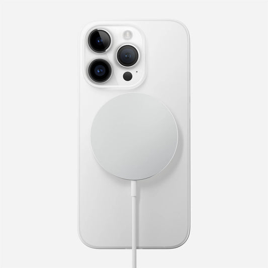 iPhone 14 Pro - Super Slim Nomad Case