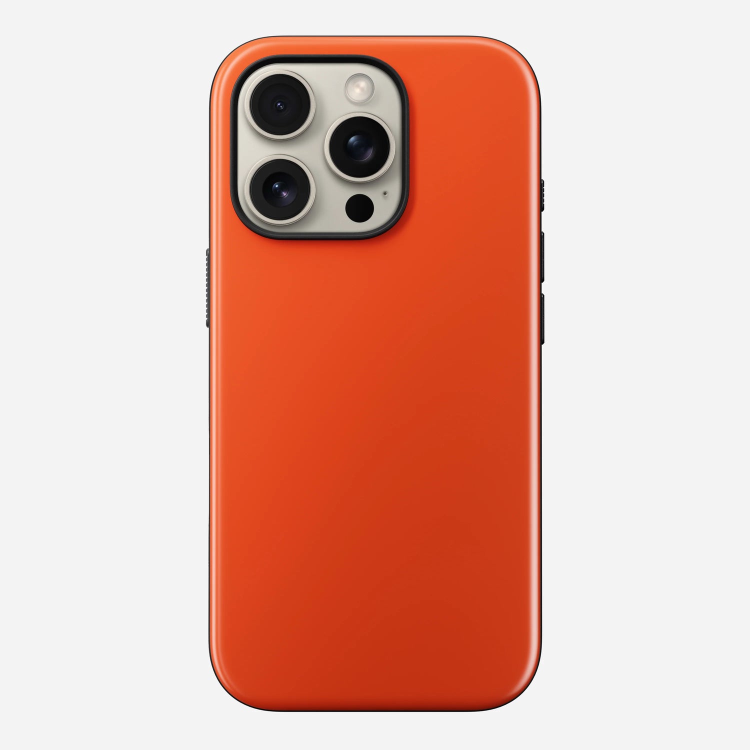 iPhone 16 Pro Max - Sports Nomad Case - ihubs