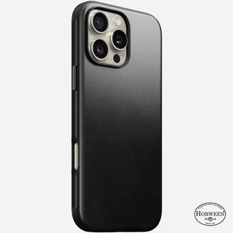 compare product