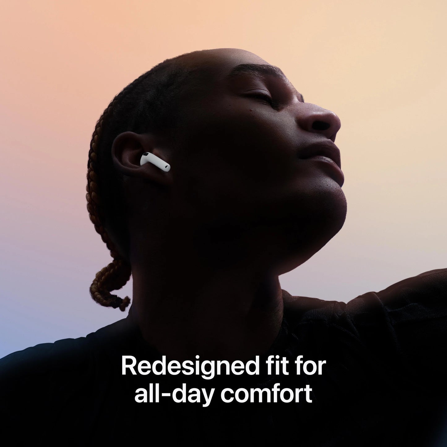 airpods 4 info 4