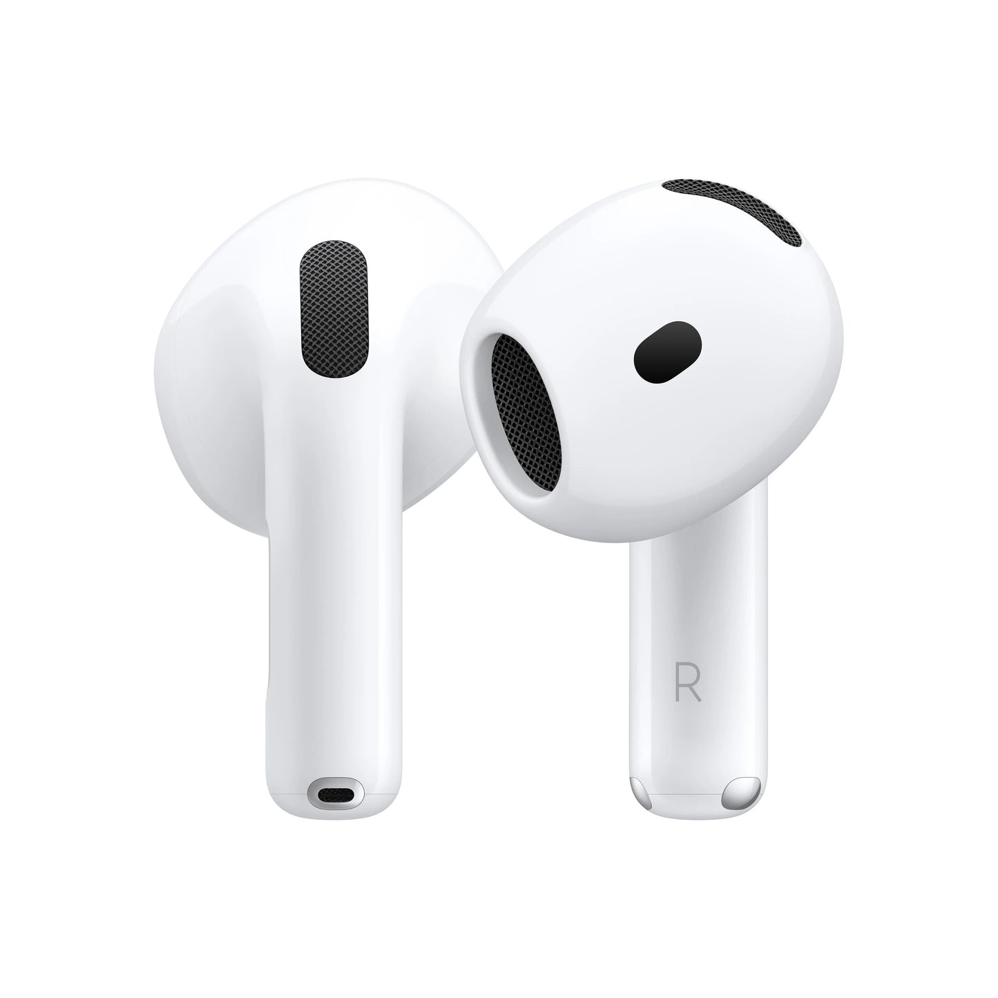 airpods 4 anc buds