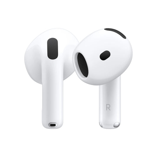airpods 4 anc buds