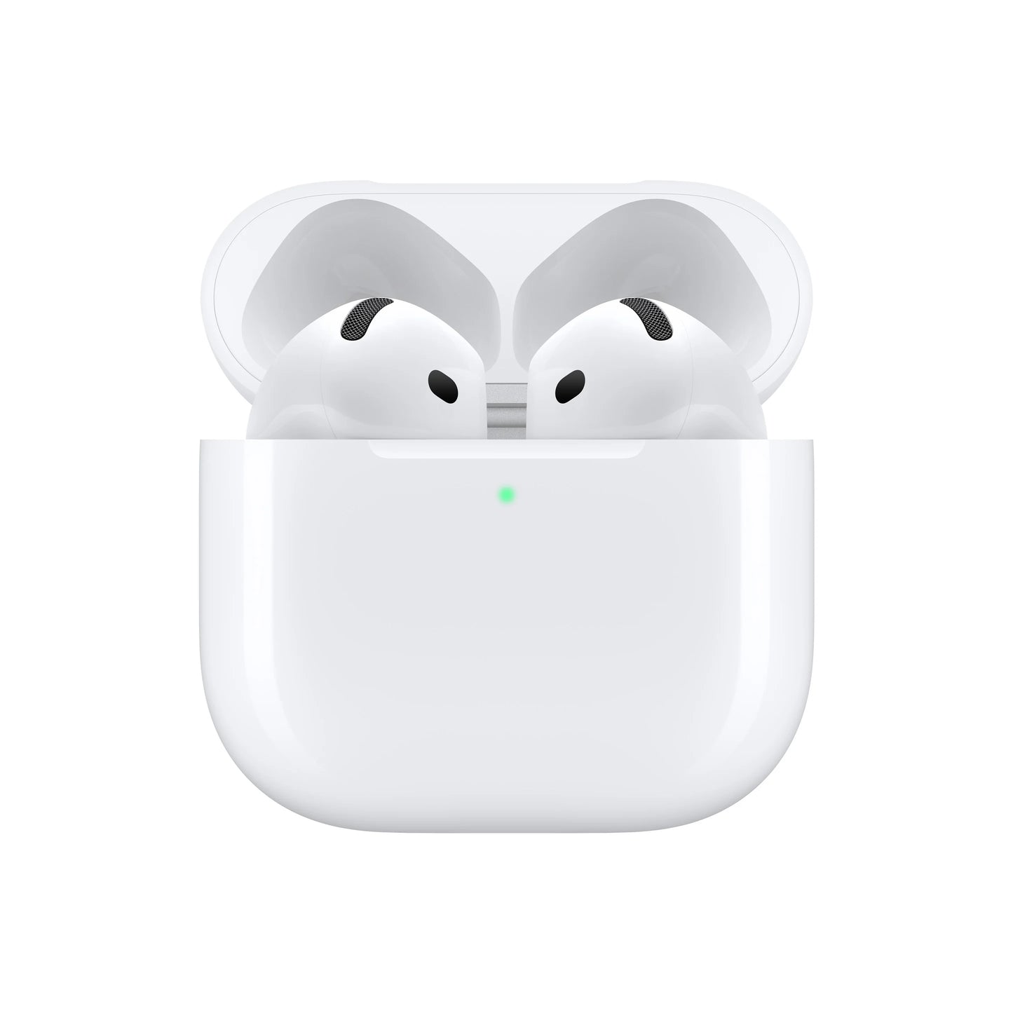 airpods 4 anc