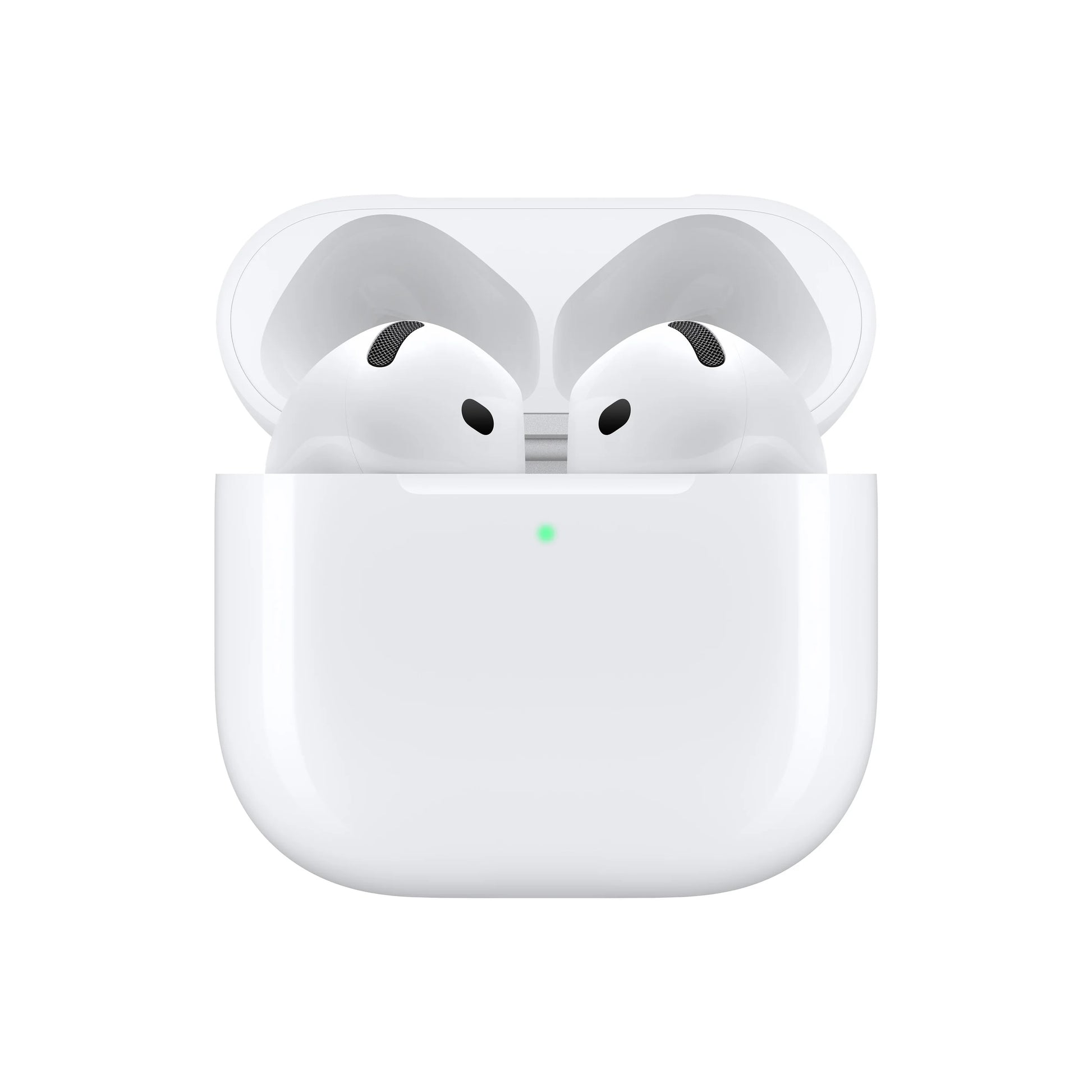 airpods 4 anc