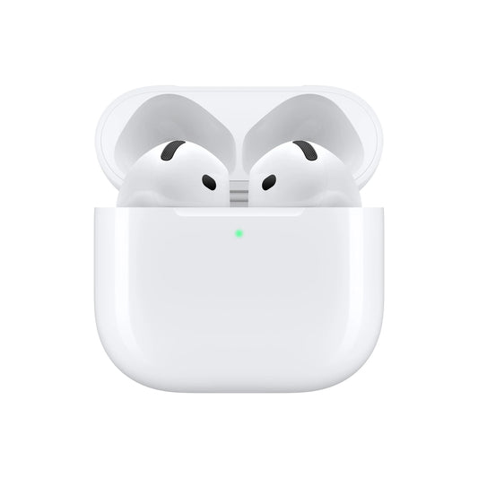 airpods 4 anc