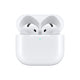 airpods 4 anc