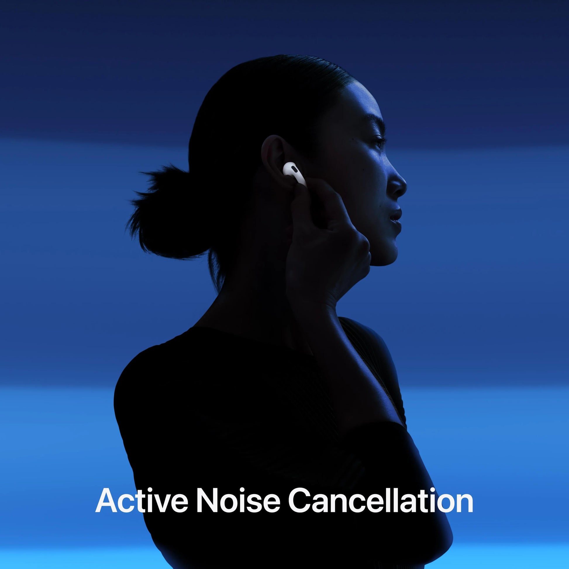 airpods 4 anc info 3