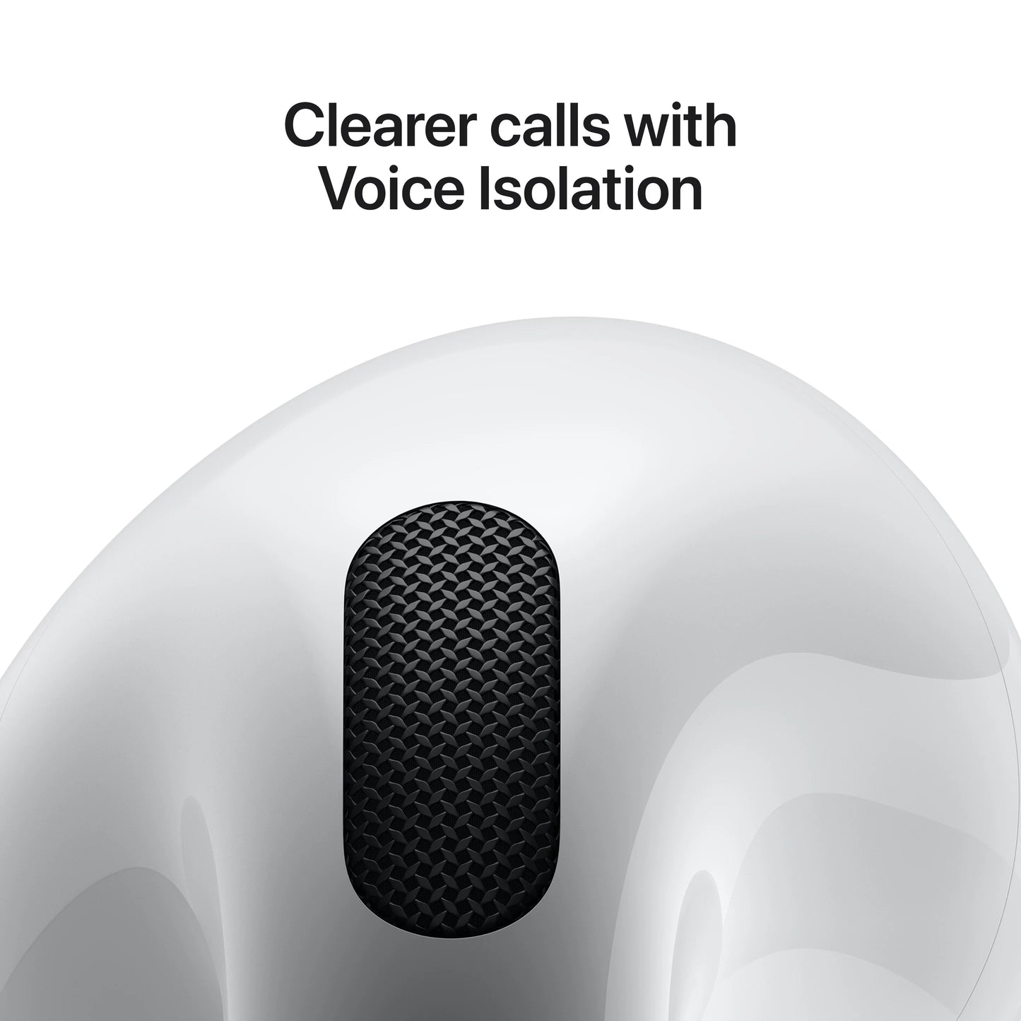 airpods 4 anc info 2