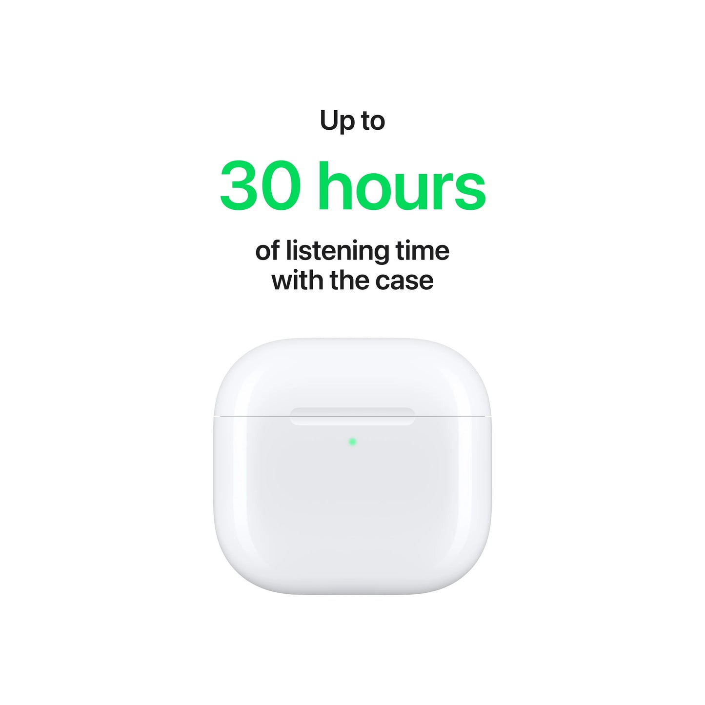 airpods 4 anc info