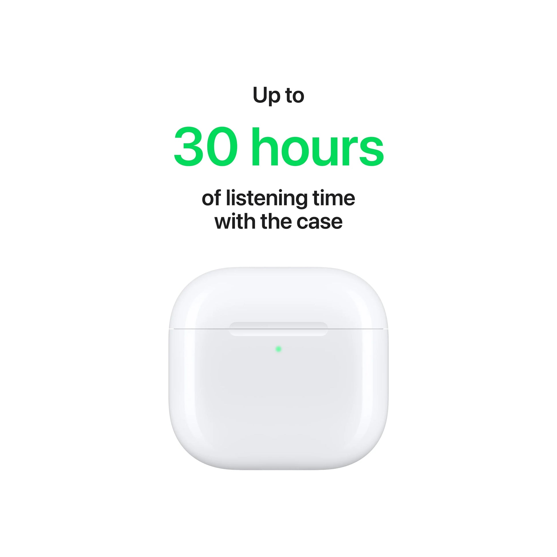 airpods 4 anc info