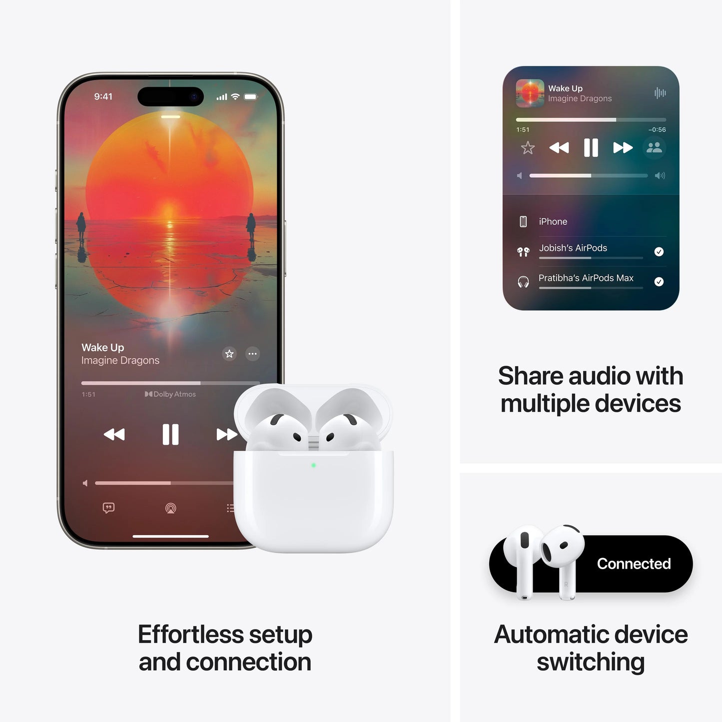 airpods 4 anc info 5