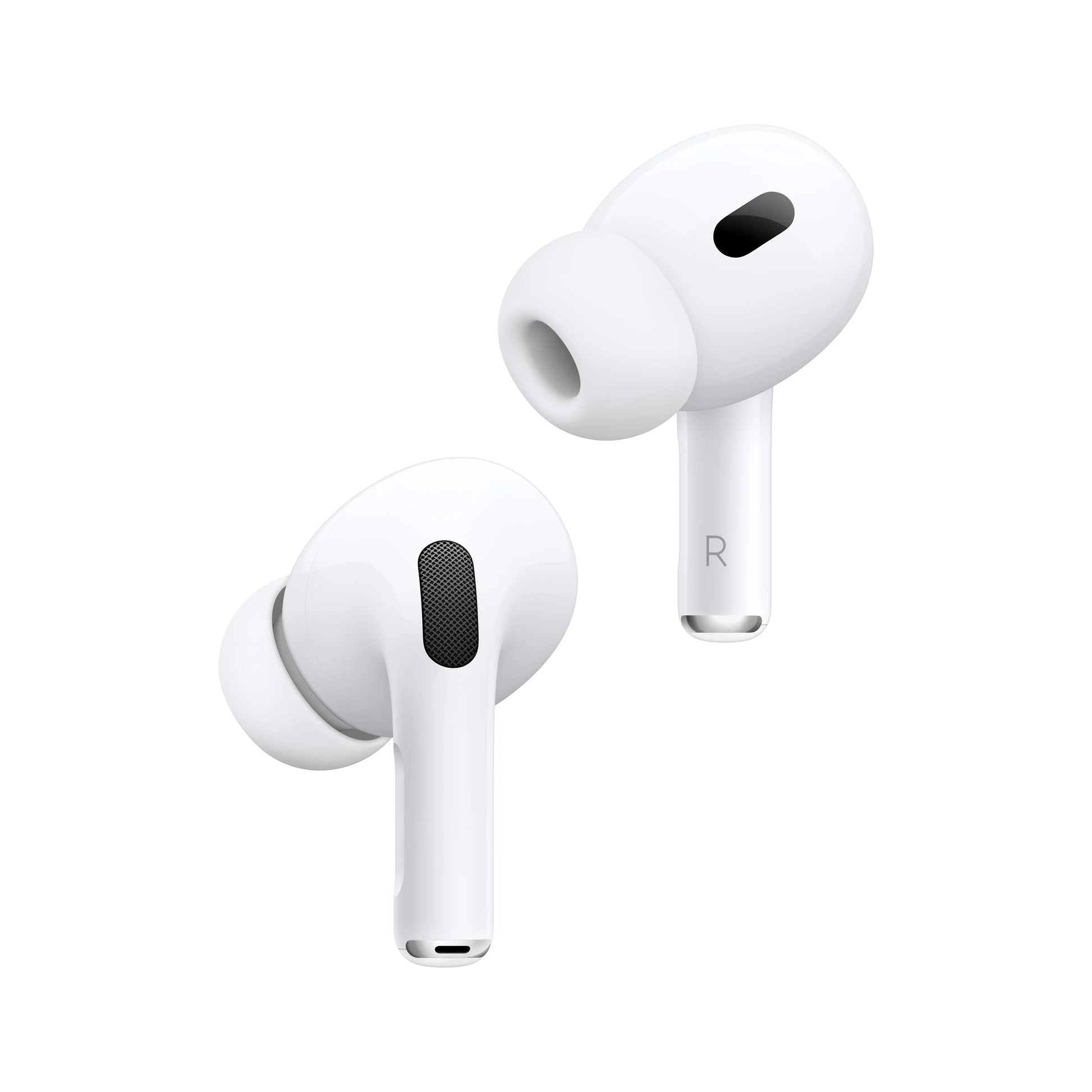 airpods pro 2 buds