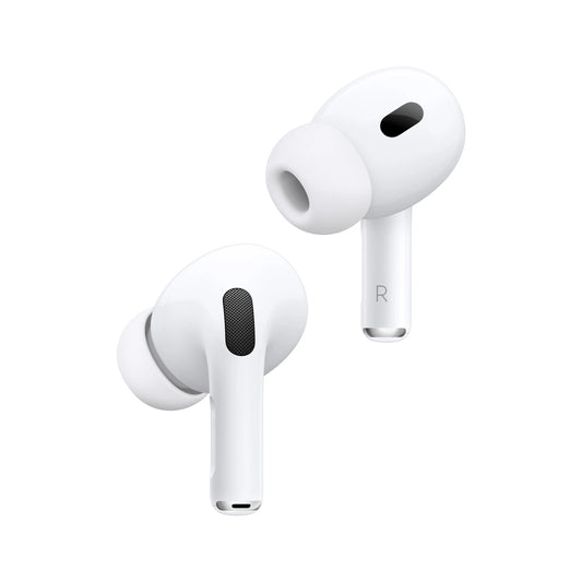 airpods pro 2 buds