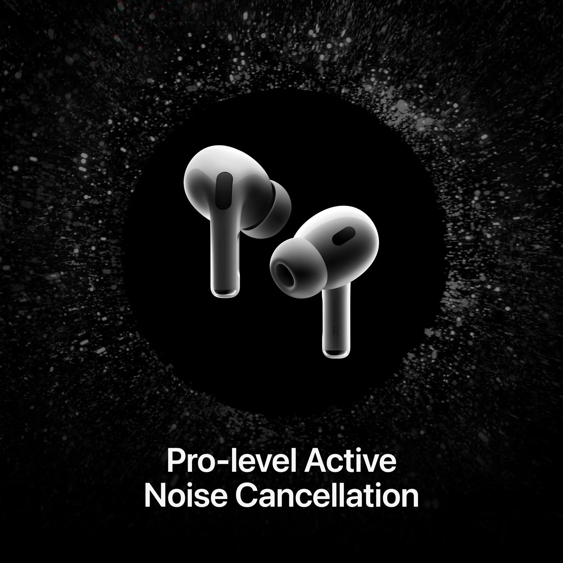 airpods pro 2 info 2
