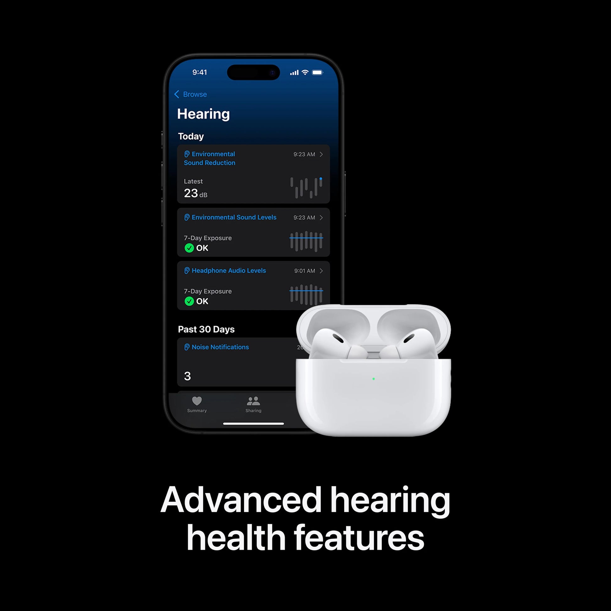 airpods pro 2 info 3