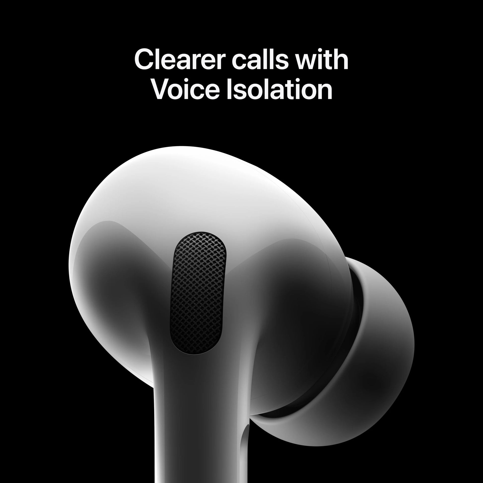 airpods pro 2 info