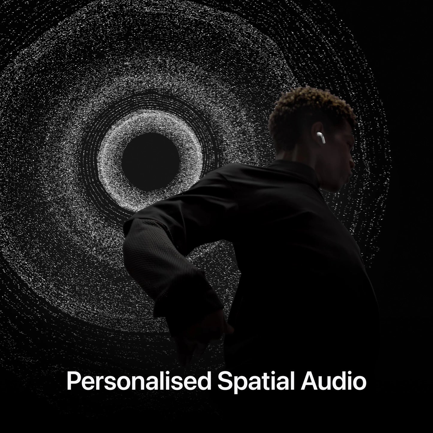 airpods pro 2 info 3