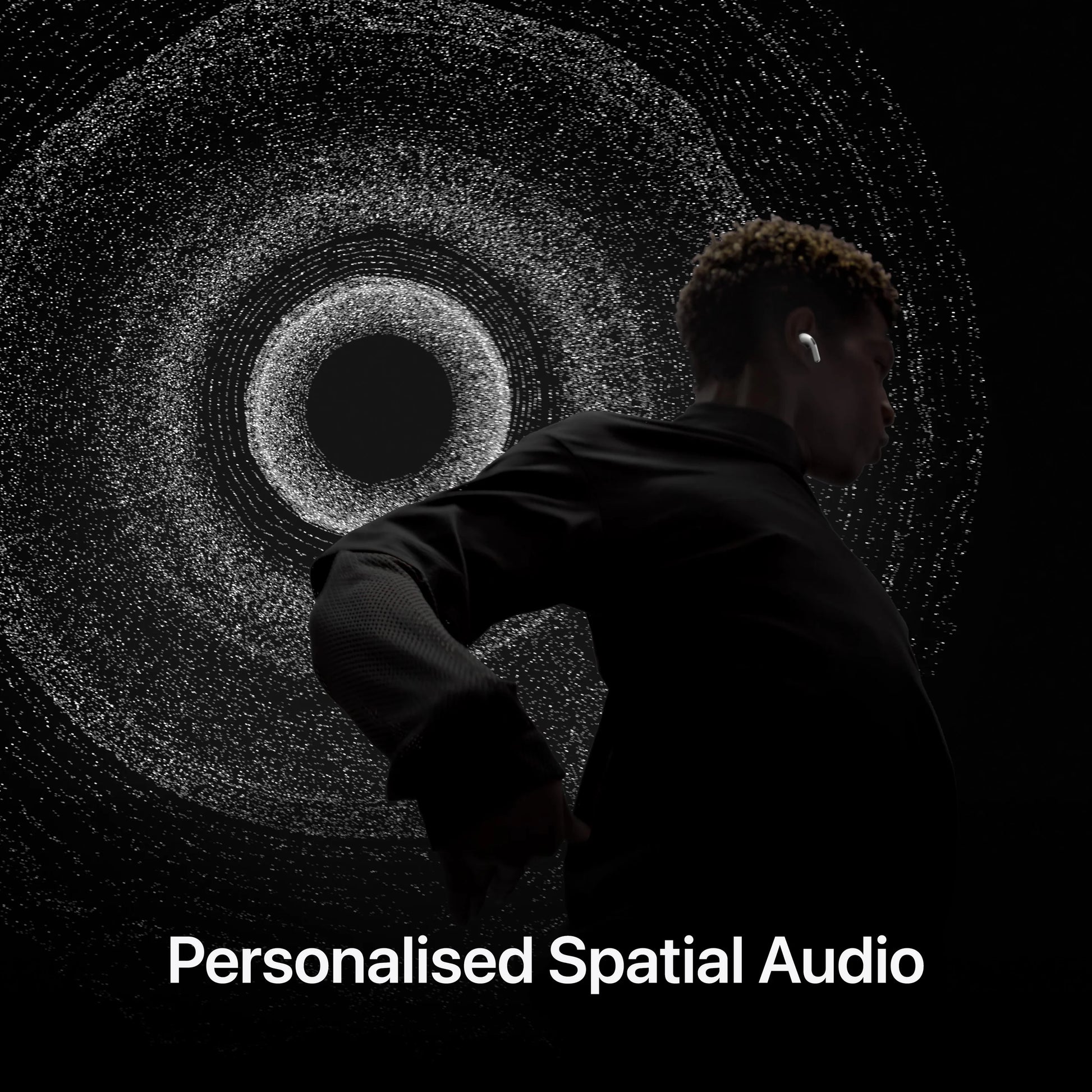 airpods pro 2 info 3