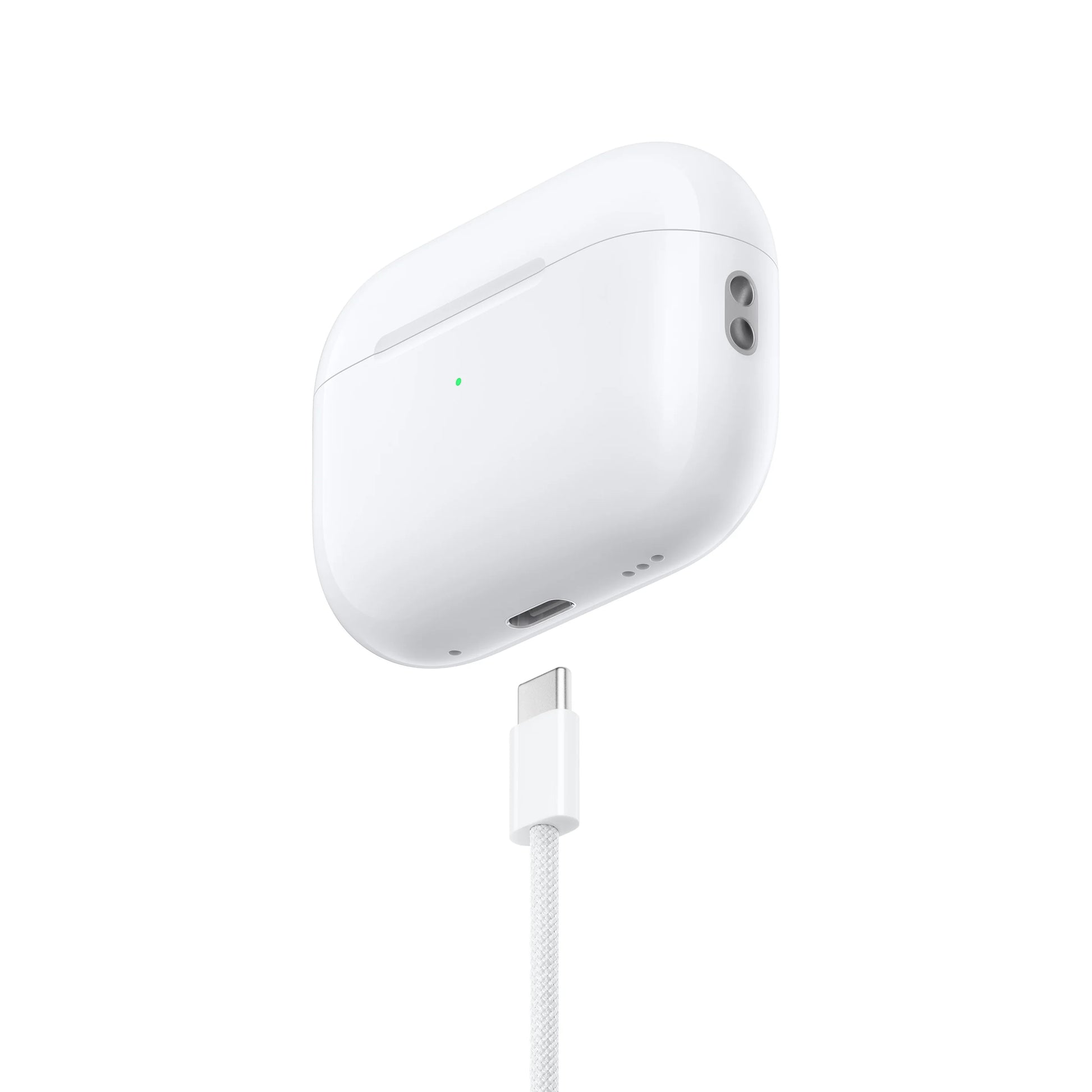 Apple AirPods Pro 2 – Box Pack - ihubs