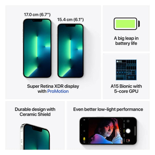 IP13-PRO-INFO