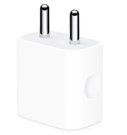 35W USB-C adapter