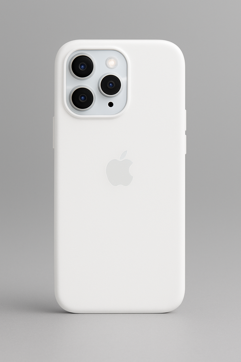 iPhone 12 Pro Max - Silicone Case - ihubs