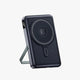 Power Stand MagSafe 10000mAh - Black - ihubs