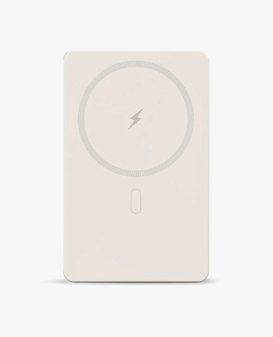 magsafe slim white