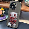 NFC Enabled Cover Case - ihubs