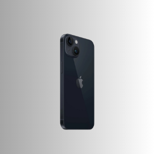 iPhone 14 – 128 GB - Midnight - ihubs
