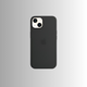 Silicone Case - iPhone 13 - ihubs